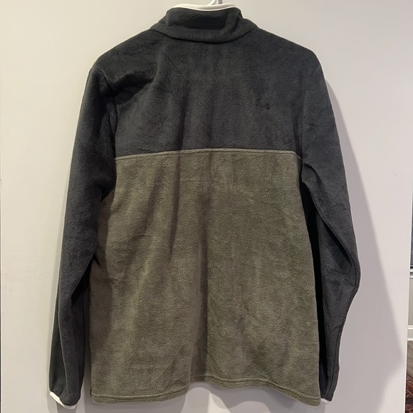 COLUMBIA SWEATSHIRT FOR MEN - Picture 2 of 4